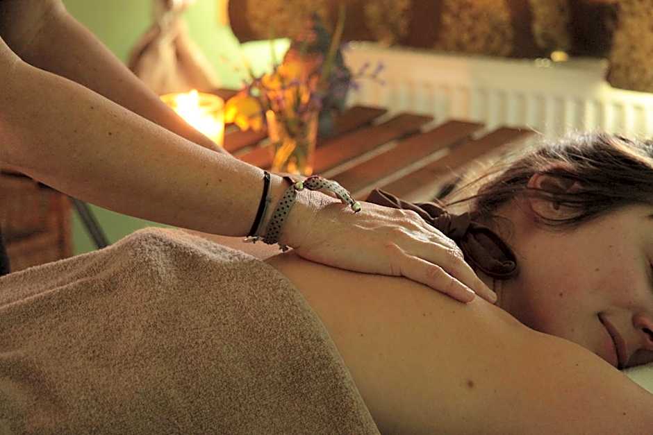 Ô Saveur de l’Instant