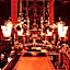 高野山 宿坊 龍泉院 -Koyasan Shukubo Ryusenin-