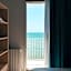 Hotel Approdo di Venere