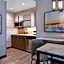 Homewood Suites by Hilton Dallas / The Colony