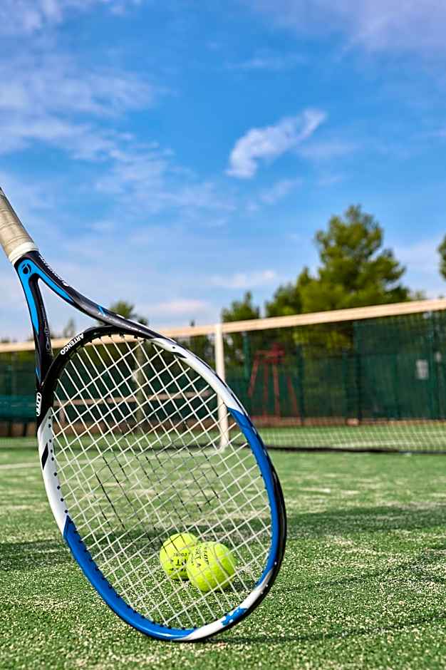 Amadria Park Hotel Jakov