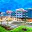 Hampton Inn & Suites Kittery-Portsmouth