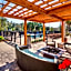 Residence Inn by Marriott Ocala