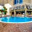 Laketown Wharf 1035 By Aneliya