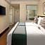 Maison Aurelia Sanur, Bali - by Preference