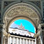 Caruso Place Luxury Rooms & Suites