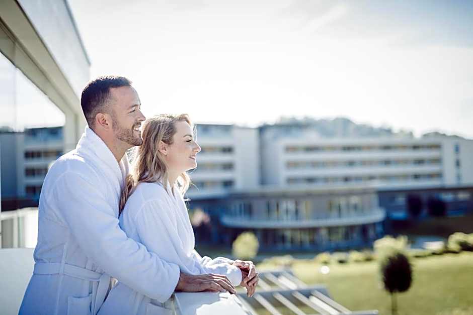 Hotel und Therme NOVA