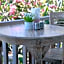 Sau Bali Beach House Canggu