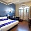 The Memory At On On Hotel
