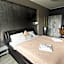 VitaLounge Sports & Spa Hotel