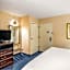 Clarion Inn Grand Junction