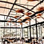 Rodavento Boutique Hotel & Spa