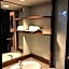 Tong Hotel