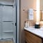 Staybridge Suites - Houston NW Cypress Crossings By IHG