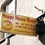 Happy House Hostel
