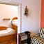 I Cancelli -Mugello Park Family Village