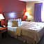 Econo Lodge Inn And Suites Little Rock