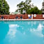 Holiday Inn Express Minden By IHG