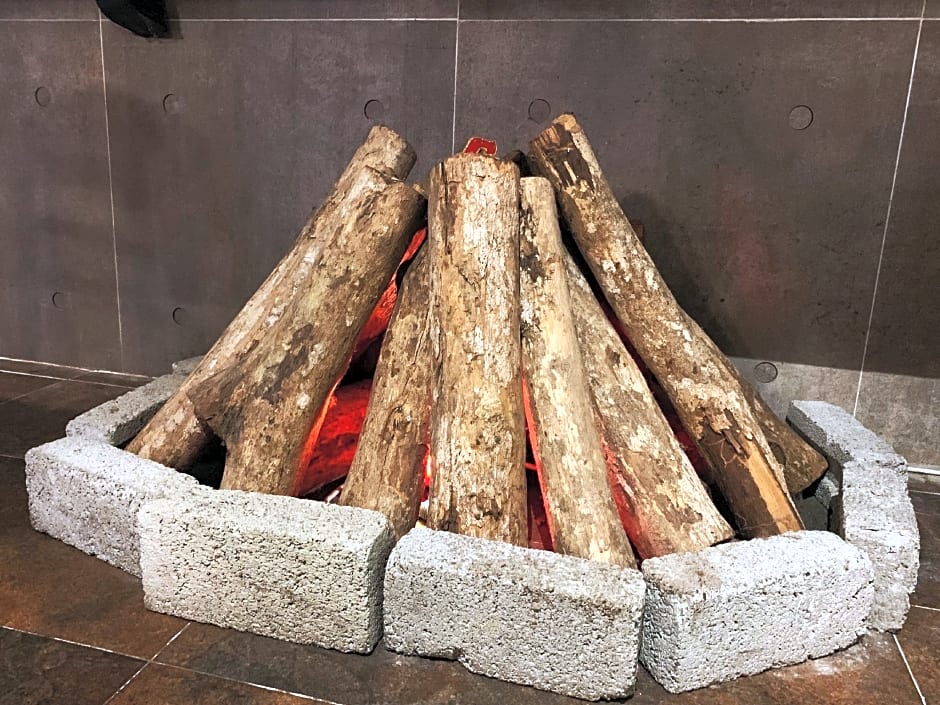 91 Street Boutique Inn