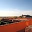 Hotel El Rancho