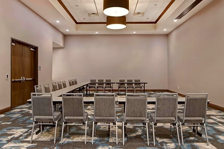 Hilton Garden Inn Summerville, SC