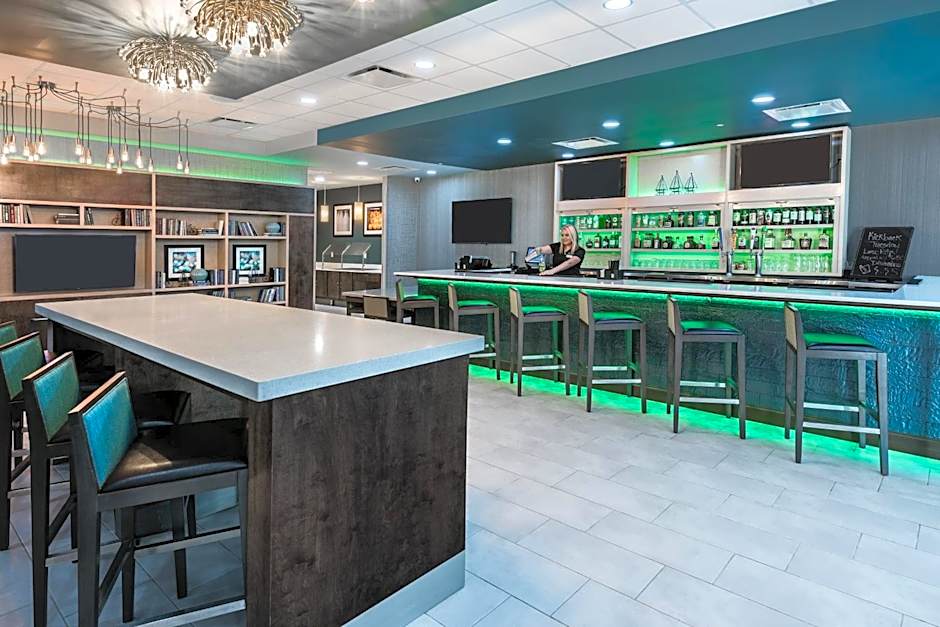 Holiday Inn Beaumont East-Medical Ctr Area By IHG
