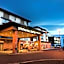 SpringHill Suites by Marriott Bend