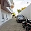 Urbanview Hotel Betego Syariah Enggal by RedDoorz