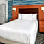 TownePlace Suites by Marriott Detroit Troy
