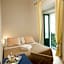Monreal Rooms Salerno