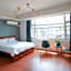 The 192 Inn