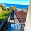 Nick & Santo's Holiday Homes B&B