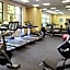 Atlanta Marriott Alpharetta