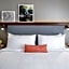 The Domain Hotel