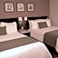 LaiLa Hotel CDMX