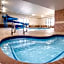 Comfort Inn & Suites Rapid City near Mt Rushmore