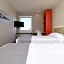 City Express Junior by Marriott Tijuana Otay