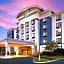 SpringHill Suites by Marriott Hagerstown