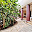 Hotel Jardines del Centro