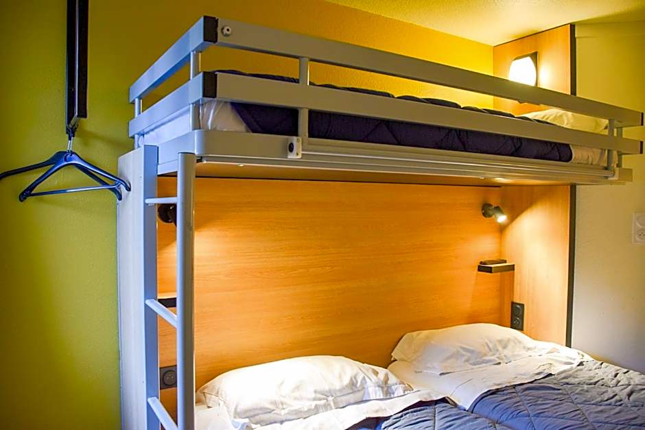 Premiere Classe Rodez