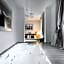 Montenapoleone Suites