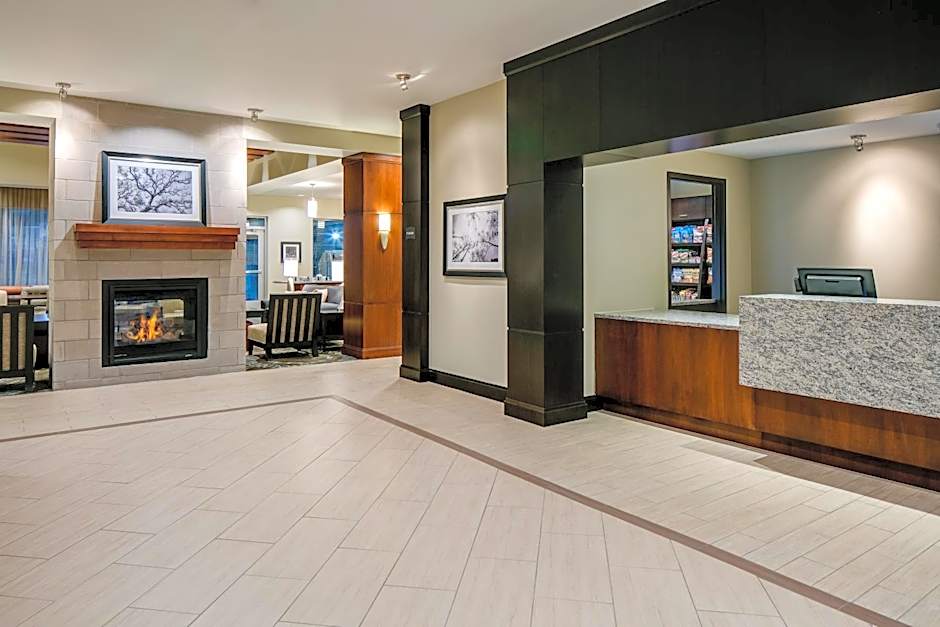 Staybridge Suites Des Moines Downtown By IHG