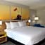 Days Inn by Wyndham Farmville