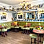 Abbey Grange Hotel