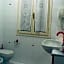 Villa Giusy B&B