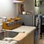 VERDON PARC CONDOMINIUM