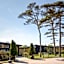 Tyleback Hotell & Konferens, BW Signature Collection