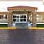 Comfort Inn & Suites Las Cruces Mesilla