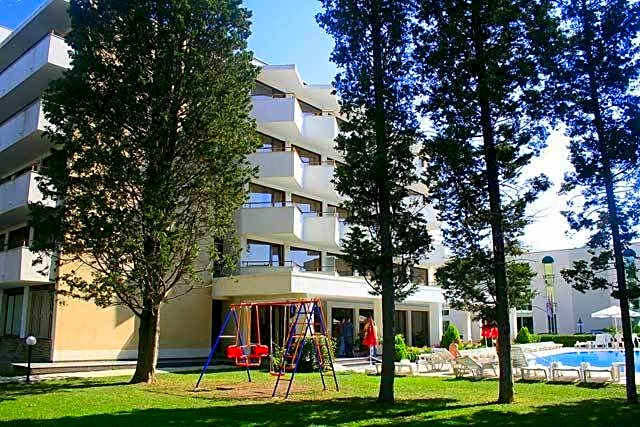 Hotel Klisura