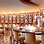 Ningbo Portman Plaza Hotel